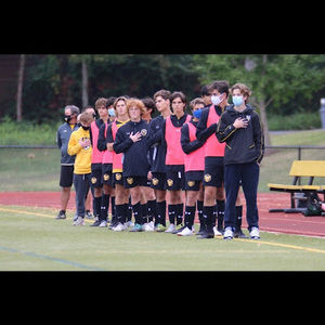 Meet your Posher, Vincent